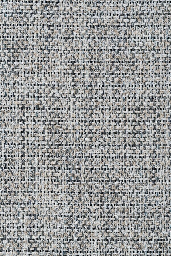 7571618 01 complex grey scaled