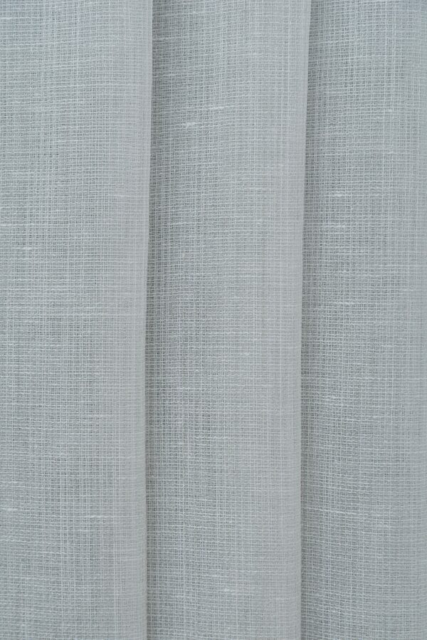 8965337 01 shine ice scaled