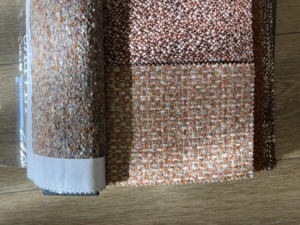 ADIGE 101 scaled