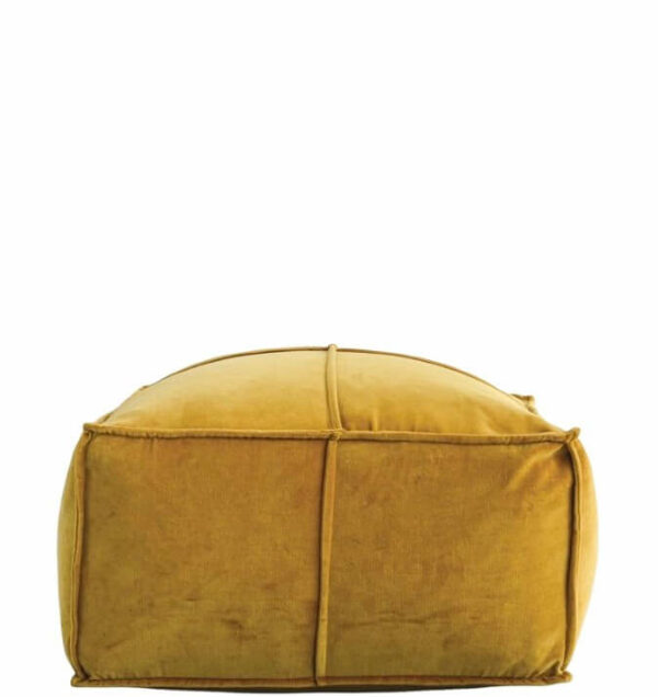IMG MAXILARA RAFES VELOUR