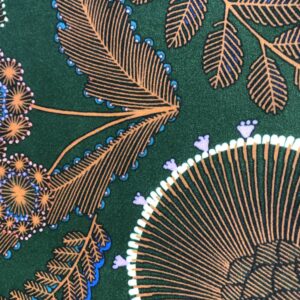 PHOENIX 2213911 scaled